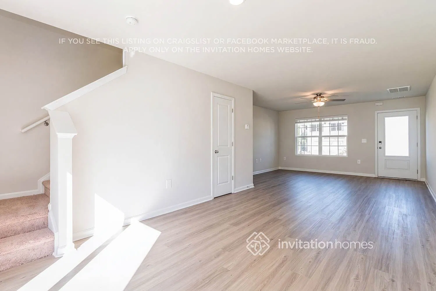6316 Lowe Ln Charlotte, NC 28214 — Photo 4