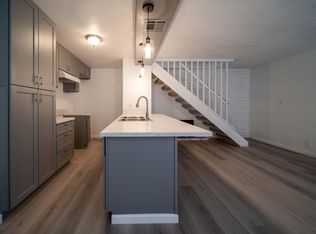 2585 W Fairmont Avenue, Fresno, CA