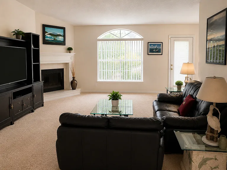 5995 Blair Cir — Photo 5