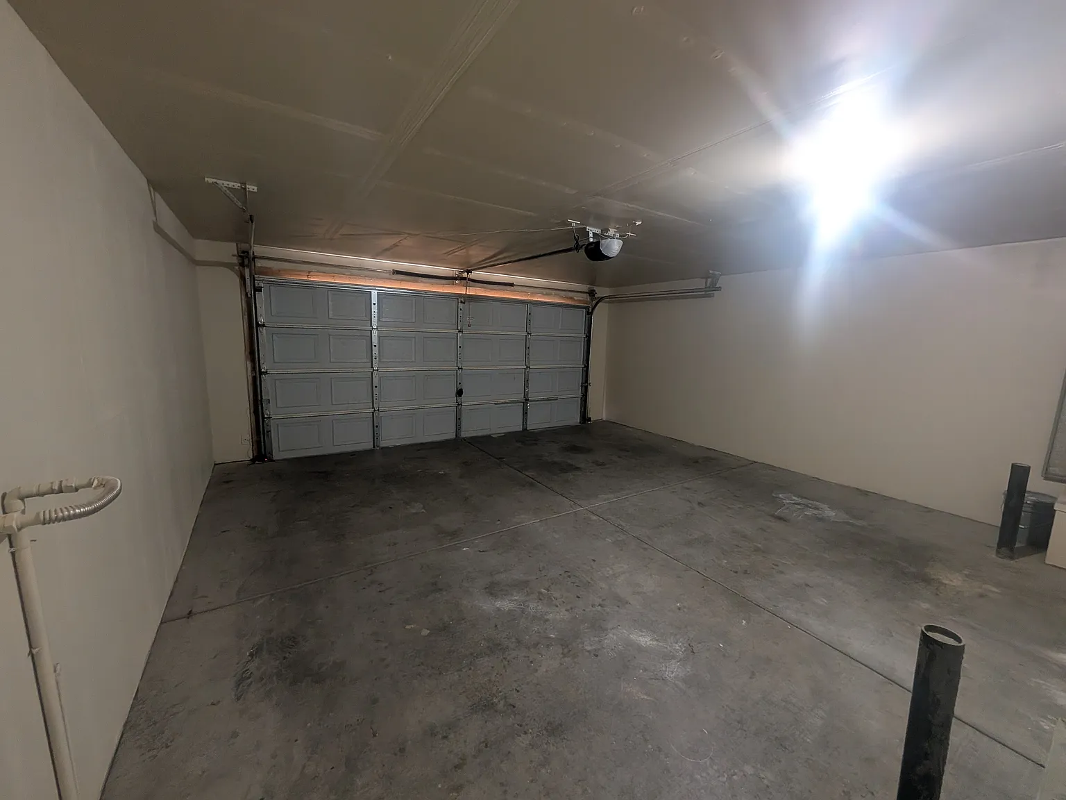 3 bed, 1308 sqft, $1,750 — Photo 3