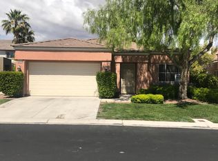 617 Bear Grass St, Las Vegas, NV 89144