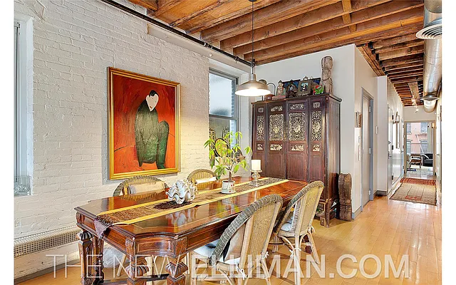 Rented by Douglas Elliman | media 20