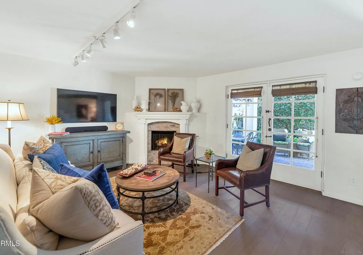 Rates Vary: $4,495 - $6,495 — Photo 2