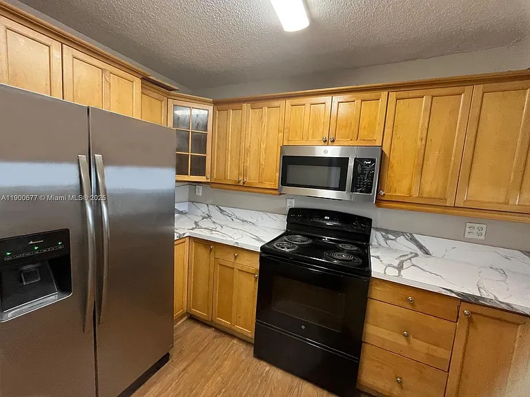 3400 Foxcroft Rd #115 — Photo 4