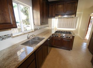 640 W 23rd St APT 1, San Pedro, CA 90731