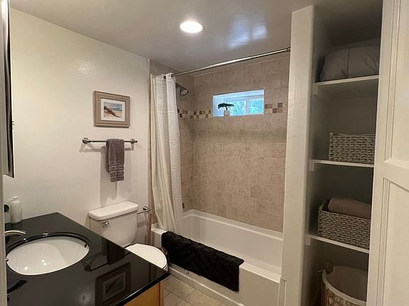 2nd image of 9330 Carmichael Dr