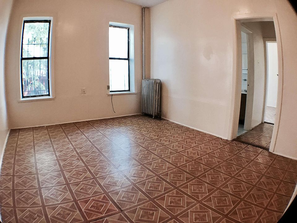 1st image of 1335 Eastern Pkwy APT 3B