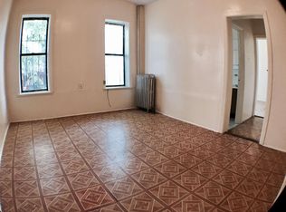 1335 Eastern Pkwy APT 3B, Brooklyn, NY 11233