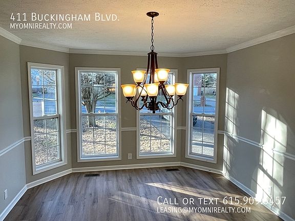 3rd image of 411 Buckingham Blvd