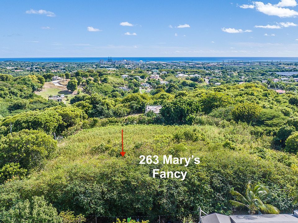 1st image of 263 Mary's Fancy QU