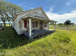 2914 Us Highway 64 E, Plymouth, NC 27962