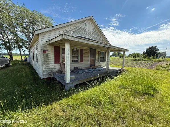 2914 Us Highway 64 E, Plymouth, NC 27962