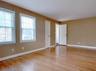 1511 7th Ave NW UNIT 2, Rochester, MN 55901