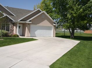 2874 W 1170 N, Provo, UT 84601