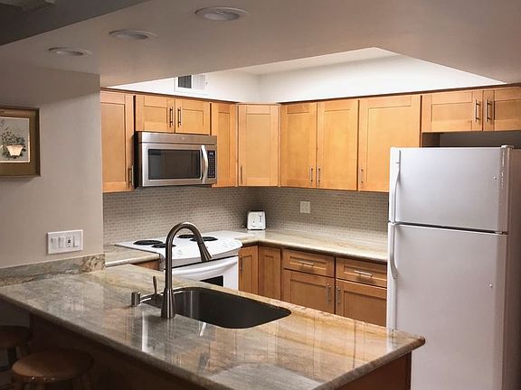 3rd image of 1128 Herbert Ave #A