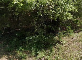 Lulu Cir, Cherokee Village, AR 72529