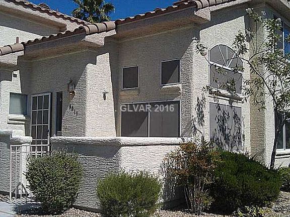 4th image of 8013 Divine Dr #55