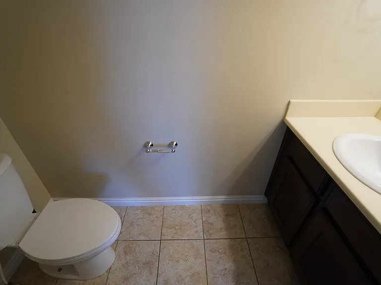 883 S Daisy Dr — Photo 42