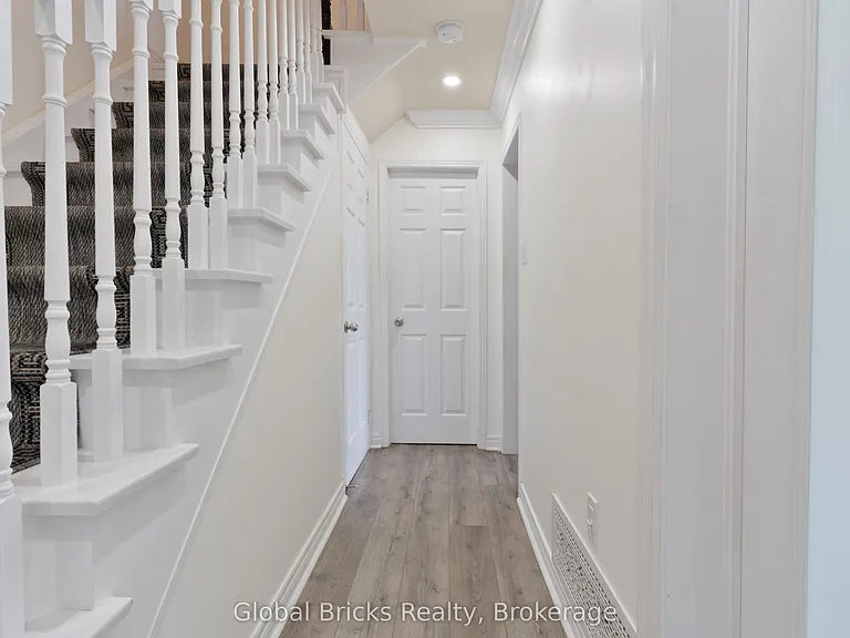 85 Millstone Dr — Photo 6