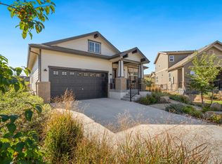 1980 Shadow Lake Dr, Windsor, CO 80550