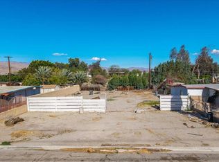 0 Adams St, Indio, CA 92203