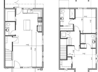 6737 Sebastopol Ave #5, Sebastopol, CA 95472