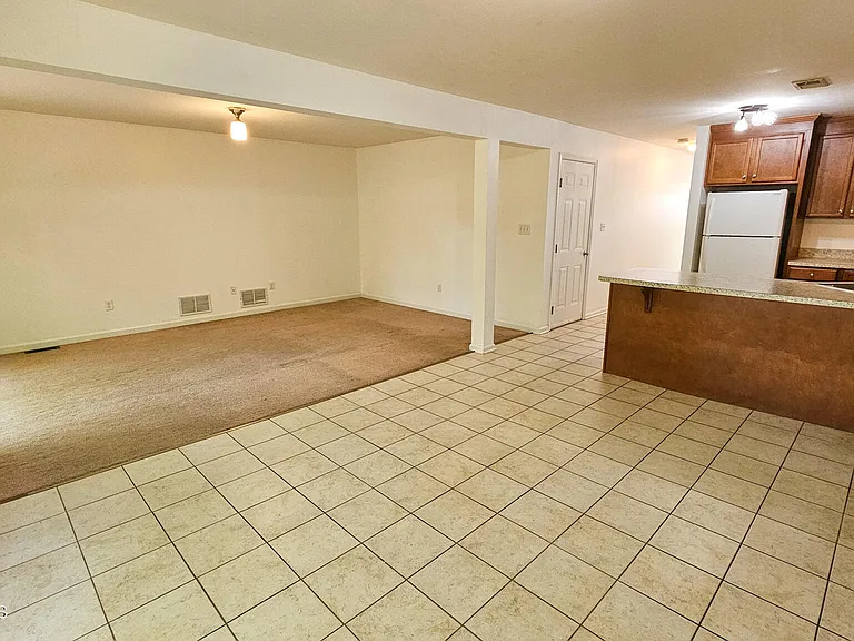380 Radio Rd #C-2 — Photo 12