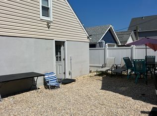 189 3rd Ave, Manasquan, NJ 08736