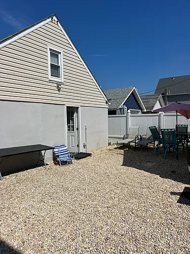 189 3rd Ave Photo 1