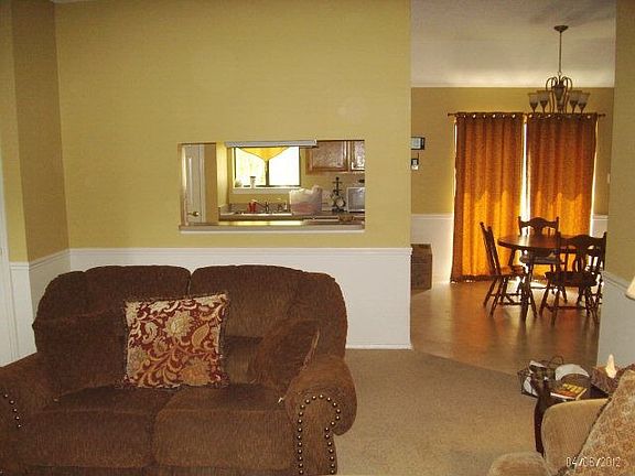 3rd image of 1736 Belmead Dr