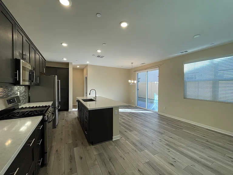 35808 Breckyn Ln — Photo 4