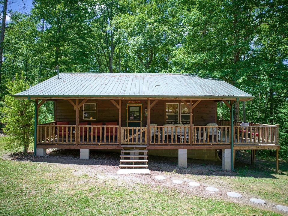 399 Halls Ridge Rd, Wellington, KY 40387 MLS 23010017 Zillow