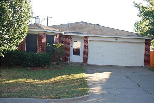 1st image of 425 Blueberry Hill Ln