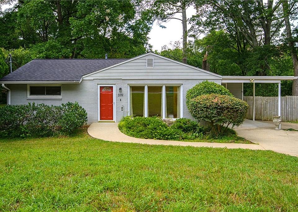 1st image of 3119 Brook Dr
