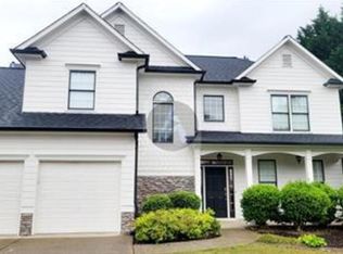 513 Millside Trl, Canton, GA 30114