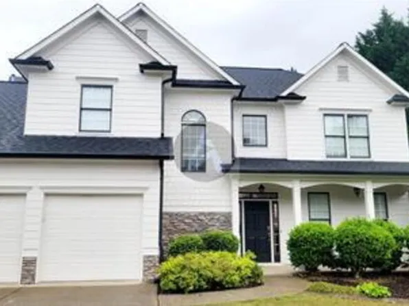 513 Millside Trl, Canton, GA 30114