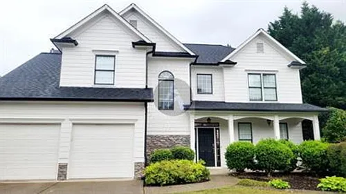 513 Millside Trl Photo 1
