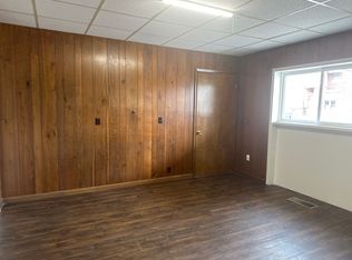 418 W Wood St, Decatur, IL 62522