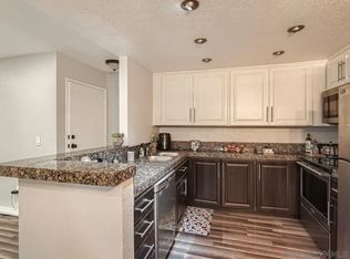 5950 Rancho Mission Rd UNIT 173, San Diego, CA 92108