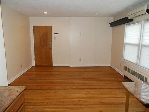 2nd image of 6131 Carvel Ave APT B3