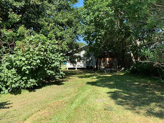 5th image of 507 N Lemaire Ave