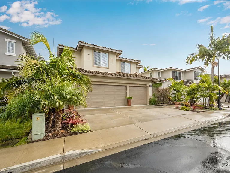 32732 Camaron — Photo 7
