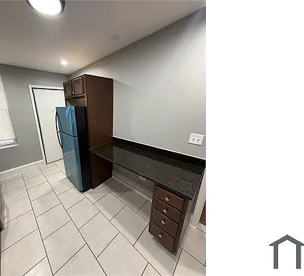 2 bed, $2,500 — Photo 2