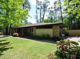 1228 Wood Valley Rd, Augusta, GA 30909