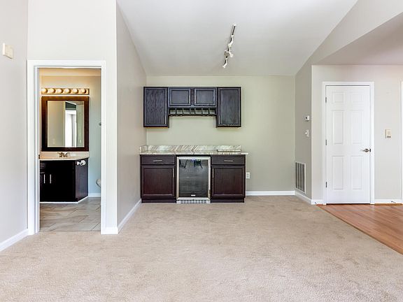 3rd image of 2024 Governor Thomas Bladen Way Unit 303