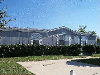 1st image of 3031 Cantabrian Dr