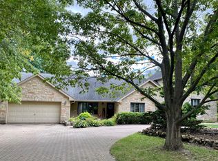 18415 S Parker Rd, Mokena, IL 60448