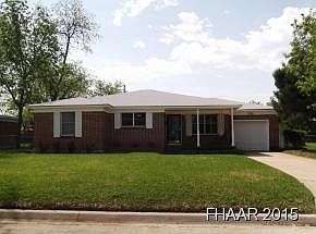 1st image of 1104 Redondo Dr
