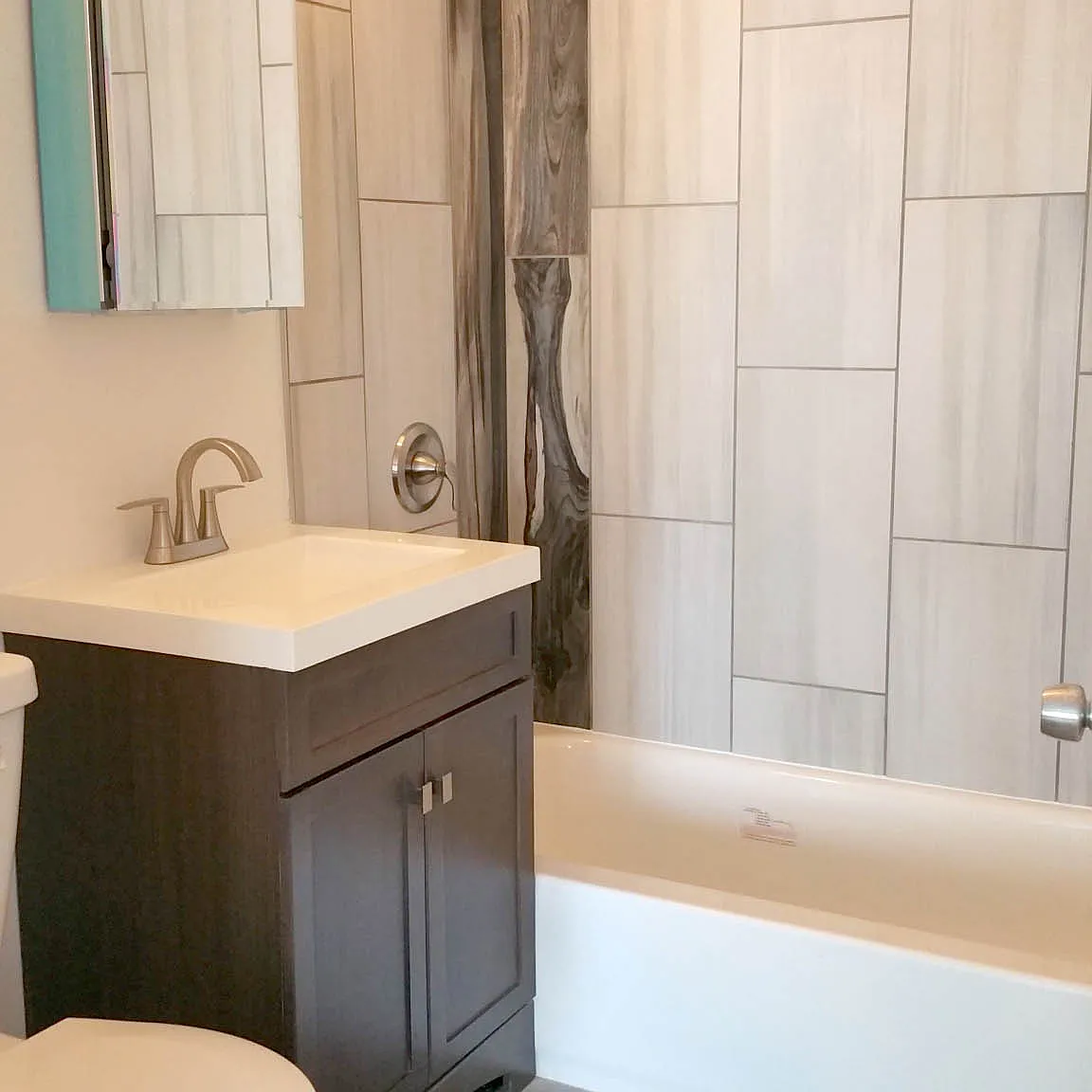 2 bed, 900 sqft, $1,600 — Photo 4