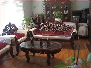 3rd image of 3446 Gila Dr